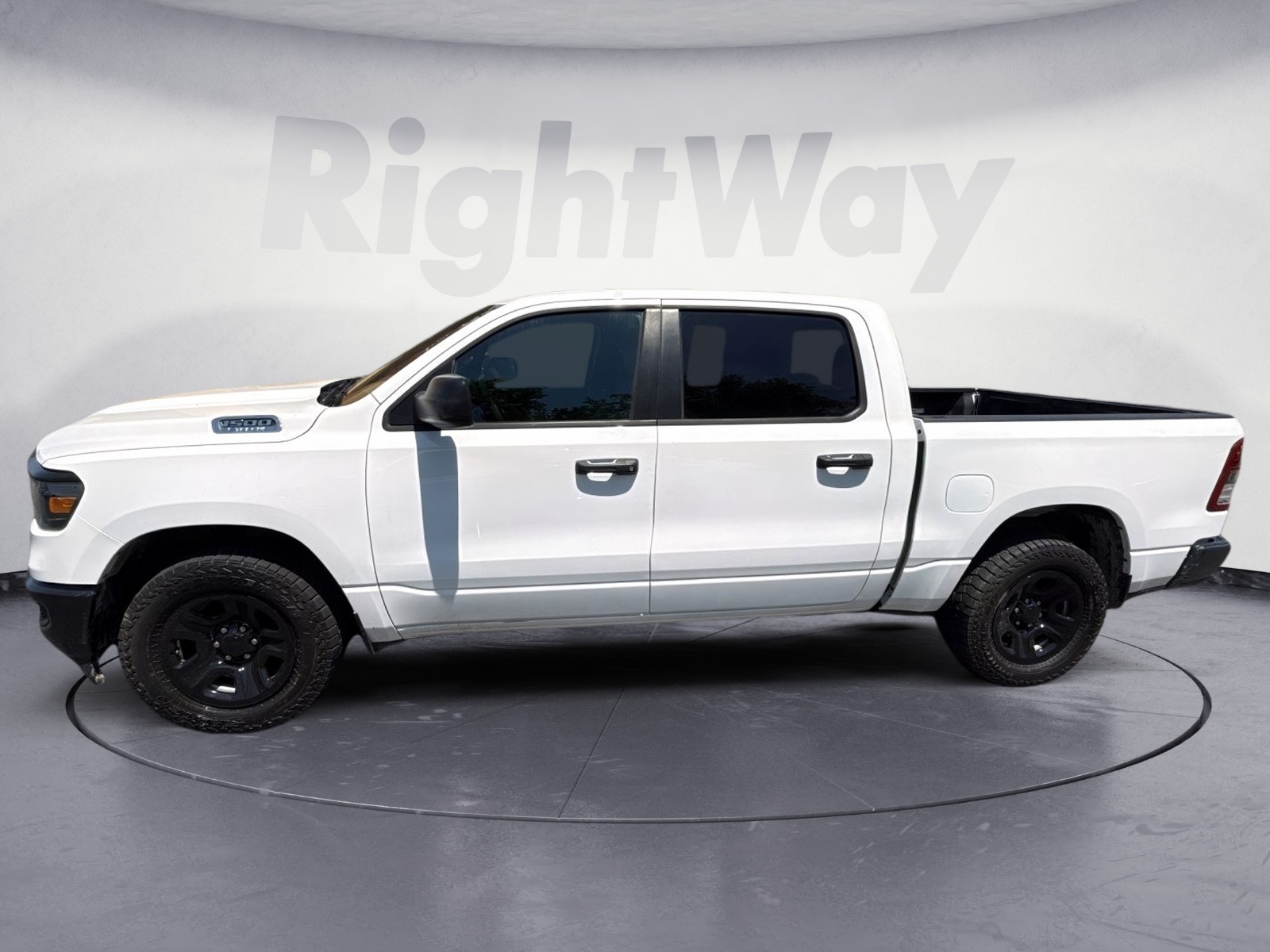 ram ram 1500 pickup 2024 1C6RRFGG3RN222378 image ram ram 1500 pickup 2024 1C6RRFGG3RN222378 image